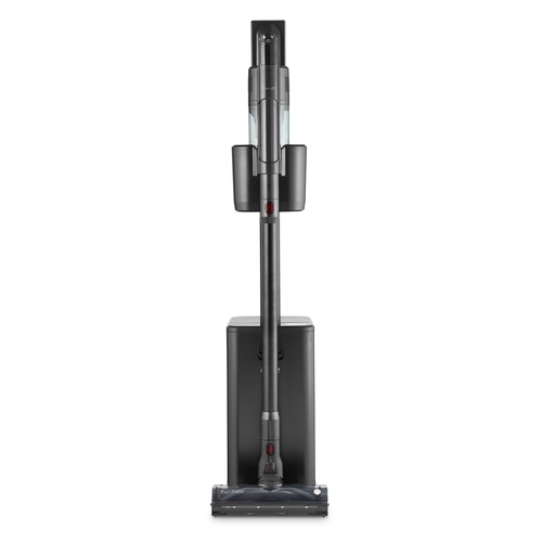 Clean Air Optima SVC002 stick vacuum/electric broom Battery Dry HEPA Bagless – image 9