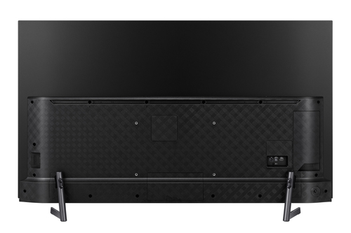 Hisense 55A8GTUK TV 139.7 cm (55") 4K Ultra HD Smart TV Wi-Fi Grey 800 cd/m² – image 9