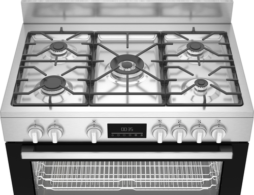 Beko BGM 11227 EXN – image 4