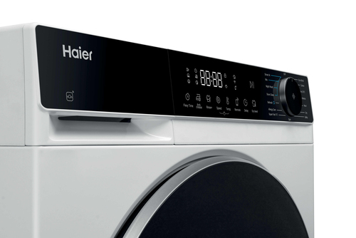 Mda Washer dryer - X5 - HWD120-BP14357U1 - 31020715 - image 5