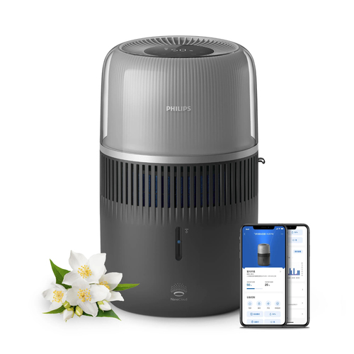 Philips 5000 Serie HU5710/03