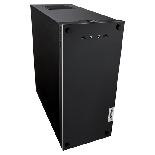 MEDION E42028 MD34340 DE – image 3