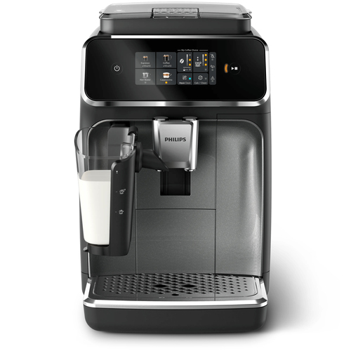 Philips EP2339/40R1 coffee maker Fully-auto Espresso machine – image 2
