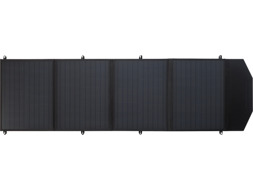 Sandberg Solar Charger – image 3