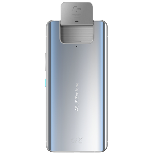 ASUS 8 Flip ZS672KS-8J004EU – image 5