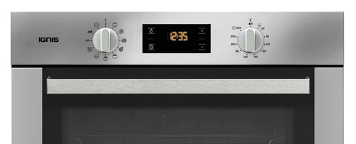 Ignis NFW 840 P IX – image 2