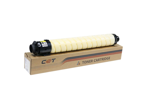CoreParts MSP141777 toner cartridge