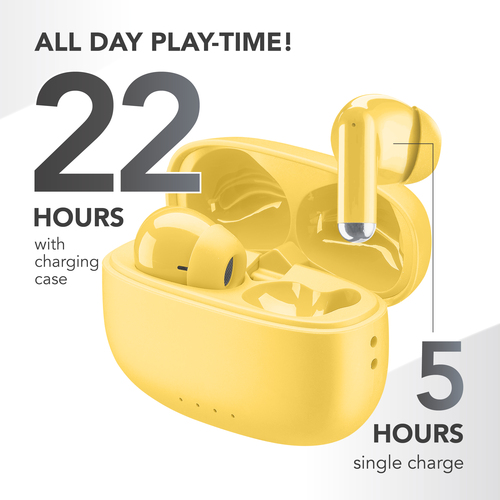 Music Sound 8018080495298 – image 6