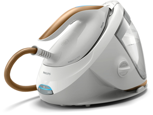 Philips 7000 series PSG7040/10R1 steam ironing station – image 1