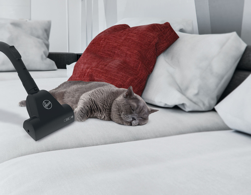 Hoover HP322PET 011 – image 9