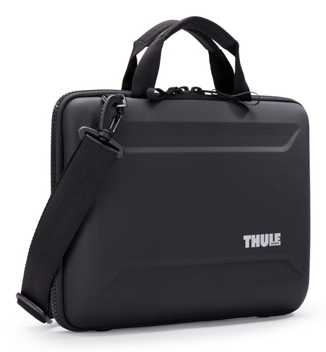 Thule TGAE2558 35.6 cm (14") Briefcase Black