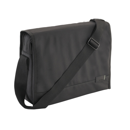 Targus TSM103US laptop case