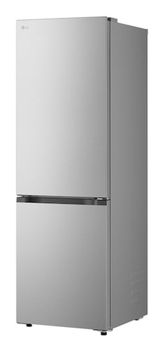 LG GBBSJ1CCPY, afbeelding 6