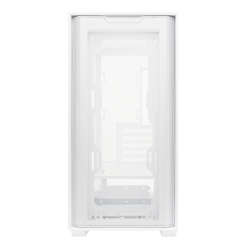 ASUS A21 CASE/WHT Белый