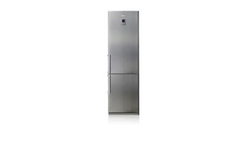 Samsung RL38HCIH