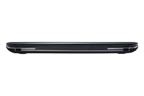 Samsung ATIV NT270E5J Intel® Pentium® 3558U Laptop – image 9