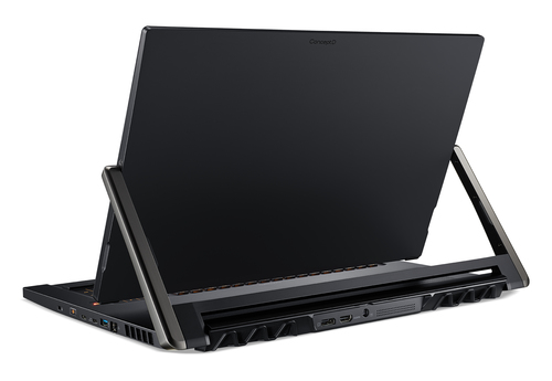 Acer 9 Pro CN917-71P-9602 – image 6