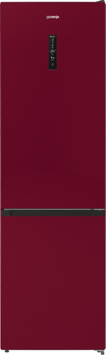 Gorenje NK89B0DR Freestanding