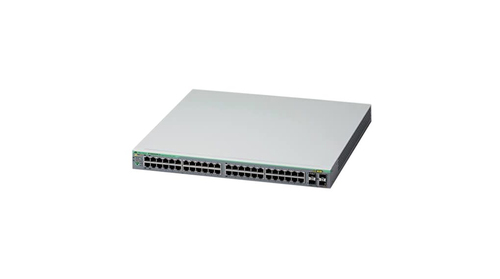 Allied Telesis AT-GS950/52PS V2-50