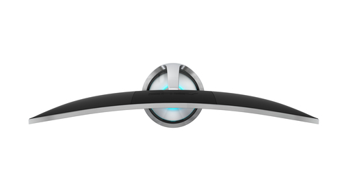 ASUS MX34VQ computer monitor – image 8