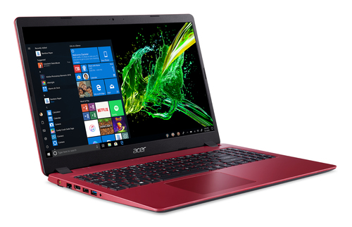 Acer Aspire 3 A315-54-55MZ Intel® Core™ i5 i5-8265U Laptop – image 8