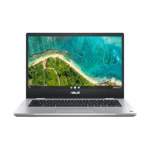 ASUS Chromebook Flip CM1 CM1400FXA-EC0014 laptop AMD 3000 3015Ce