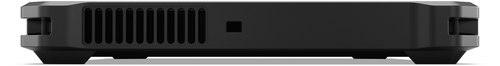 Dell Pro Rugged 10 RA00260 – image 5