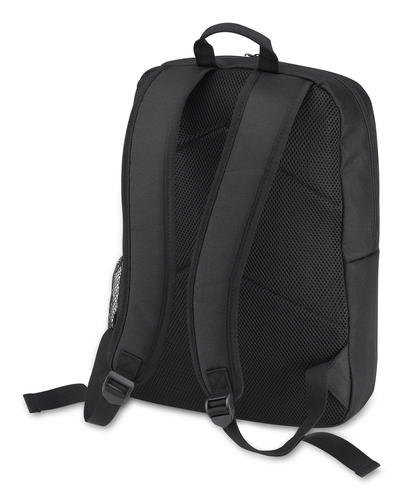 Mochila KENSINGTON K60399WW