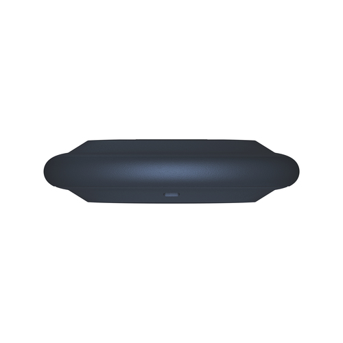 Motorola PG38C06059 GPS tracker/finder Universal Blue – image 9