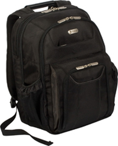 Targus 15.8" Air Traveler Laptop
