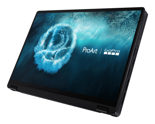 ASUS HN7306EAC-LX089X Copilot+ PC – image 9