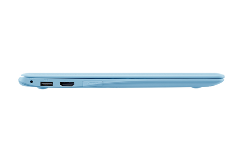 Samsung M NT110S1J-K13L laptop Intel® Celeron® N2840 – image 7