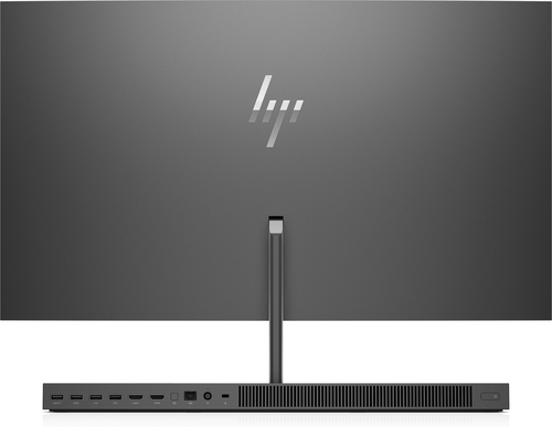 HP ENVY 27-b011 Intel® Core™ i7 i7-6700T – image 5