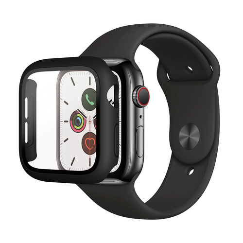 PanzerGlass - Schermbeschermer voor smart watch, afbeelding 5