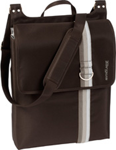 Targus Marquee Notebook Case