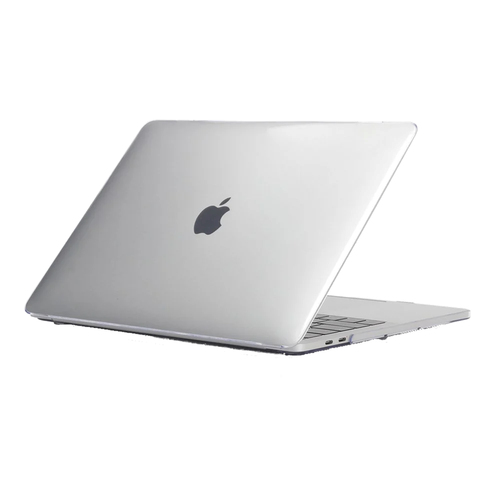 upcycle it Apple MacBook Pro 201 (Refurbished) C – image 2