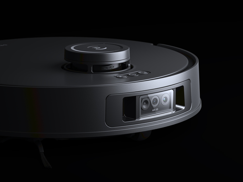 Ecovacs Deebot T30S Pro – image 9