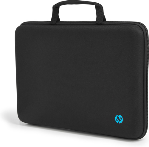 HP Laptop Case HP Mobility 11.6 (Bulk 10) – image 3