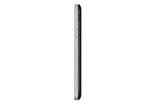Samsung Galaxy S4 Mini GT-19190 – image 5