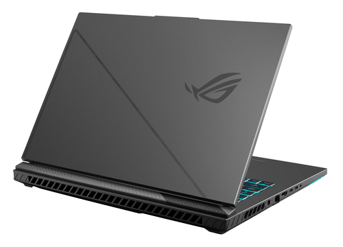 ASUS ROG Strix G18 G814JU-I745J8G-O laptop Intel® Core™ i7 i7-13650HX – image 6