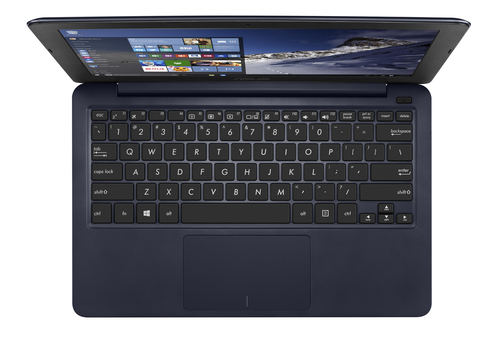 ASUS Vivobook E202SA-FD111D laptop Intel® Celeron® N3060 – image 2