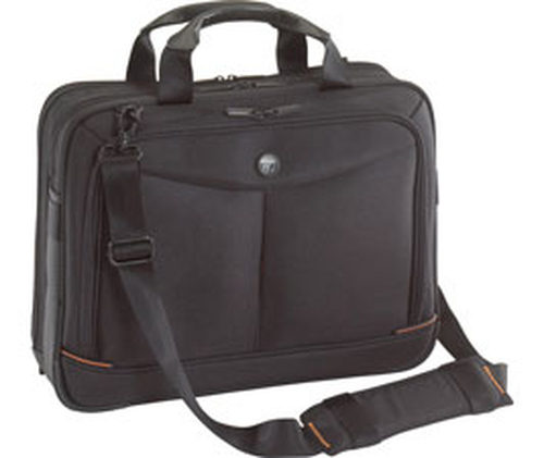 Targus TST031US laptop case