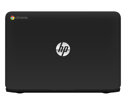 HP 14 G1 – image 4