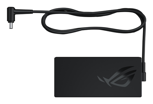 ASUS ROG 280W DC Adapter oplader