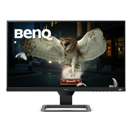 BenQ EW2780 computer monitor