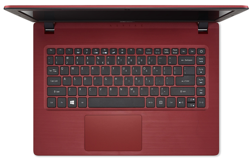 Acer Aspire 3 A314-31-C0LU Intel® Celeron® N3350 Laptop – image 5