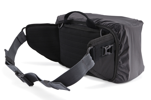 Thule Perspektiv Sling case Black – image 3