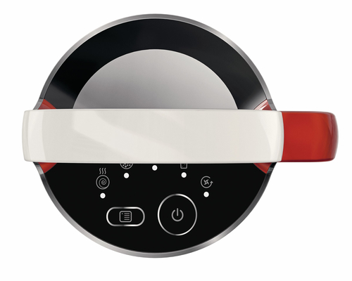 Philips Viva Collection SoupMaker HR2200/81 – image 5