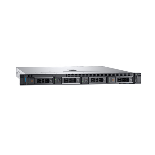 Dell R240 + Windows Server 2022 Datacenter – image 2