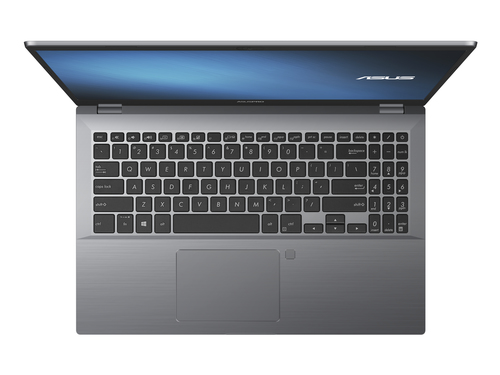 ASUSPRO P3540FA-EJ0933 laptop Intel® Core™ i5 i5-8265U – image 7